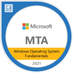 MTA-Windows_Operating_System_Fundamentals-600x600