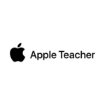 apple_teach